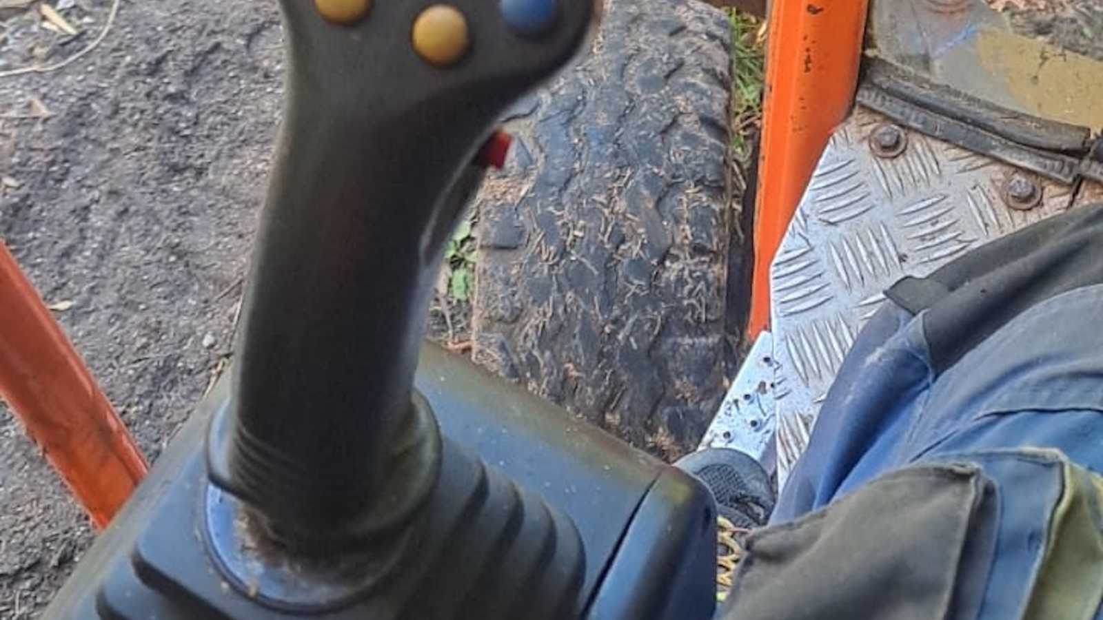 OmecoHub - Immagine 3